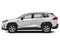 2021 Toyota RAV4 LE AWD (Natl)