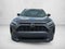 2021 Toyota RAV4 LE FWD (GS)