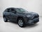 2021 Toyota RAV4 LE FWD (GS)