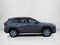 2021 Toyota RAV4 LE FWD (GS)