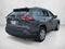 2021 Toyota RAV4 LE FWD (GS)