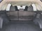 2025 Toyota RAV4 LE FWD (GS)