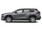 2023 Toyota RAV4 LE FWD (GS)