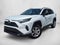2019 Toyota RAV4 LE FWD (GS)