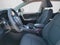 2019 Toyota RAV4 LE FWD (GS)