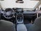 2019 Toyota RAV4 LE FWD (GS)