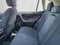2019 Toyota RAV4 LE FWD (GS)