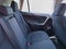 2019 Toyota RAV4 LE FWD (GS)