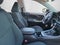 2019 Toyota RAV4 LE FWD (GS)