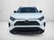 2019 Toyota RAV4 LE FWD (GS)