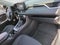 2019 Toyota RAV4 LE FWD (GS)