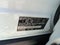2019 Toyota RAV4 LE FWD (GS)