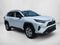 2019 Toyota RAV4 LE FWD (GS)