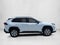 2019 Toyota RAV4 LE FWD (GS)