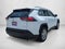 2019 Toyota RAV4 LE FWD (GS)
