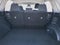 2019 Toyota RAV4 LE FWD (GS)