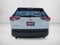 2019 Toyota RAV4 LE FWD (GS)