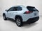 2019 Toyota RAV4 LE FWD (GS)