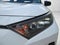 2019 Toyota RAV4 LE FWD (GS)