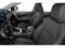 2019 Toyota RAV4 LE FWD (GS)