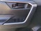 2021 Toyota RAV4 LE FWD (GS)