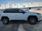 2021 Toyota RAV4 LE FWD (GS)
