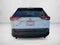 2021 Toyota RAV4 LE FWD (GS)