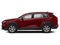 2022 Toyota RAV4 LE FWD (GS)