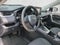 2022 Toyota RAV4 LE FWD (GS)