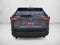 2022 Toyota RAV4 LE FWD (GS)
