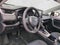 2022 Toyota RAV4 LE FWD (GS)