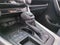 2022 Toyota RAV4 LE FWD (GS)