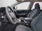2022 Toyota RAV4 LE FWD (GS)