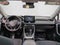 2022 Toyota RAV4 LE FWD (GS)