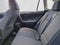 2022 Toyota RAV4 LE FWD (GS)