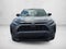 2022 Toyota RAV4 LE FWD (GS)