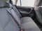 2022 Toyota RAV4 LE FWD (GS)