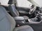 2022 Toyota RAV4 LE FWD (GS)