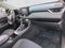 2022 Toyota RAV4 LE FWD (GS)