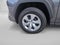 2022 Toyota RAV4 LE FWD (GS)