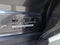 2022 Toyota RAV4 LE FWD (GS)