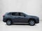 2022 Toyota RAV4 LE FWD (GS)