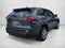 2022 Toyota RAV4 LE FWD (GS)