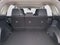 2022 Toyota RAV4 LE FWD (GS)