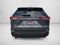 2022 Toyota RAV4 LE FWD (GS)