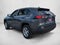 2022 Toyota RAV4 LE FWD (GS)