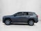 2022 Toyota RAV4 LE FWD (GS)