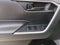 2022 Toyota RAV4 LE FWD (GS)