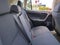 2022 Toyota RAV4 LE FWD (GS)