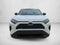2022 Toyota RAV4 LE FWD (GS)
